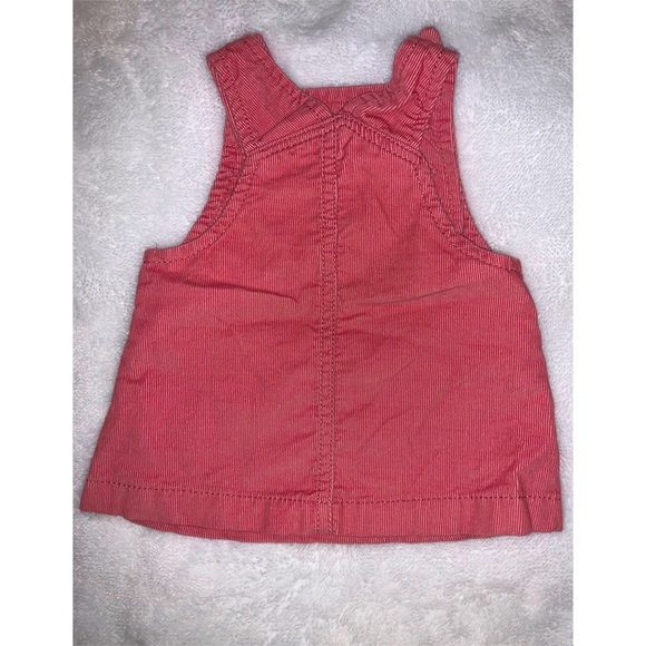 NB DRESS SET - Picture 4 of 7